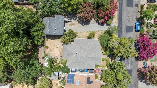 2145 Hewitt Ave, Oroville, CA 95966 - photo 39