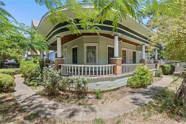 2145 Hewitt Ave, Oroville, CA 95966 - photo 3