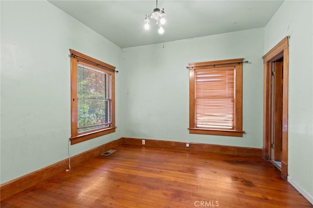 2145 Hewitt Ave, Oroville, CA 95966 - photo 12