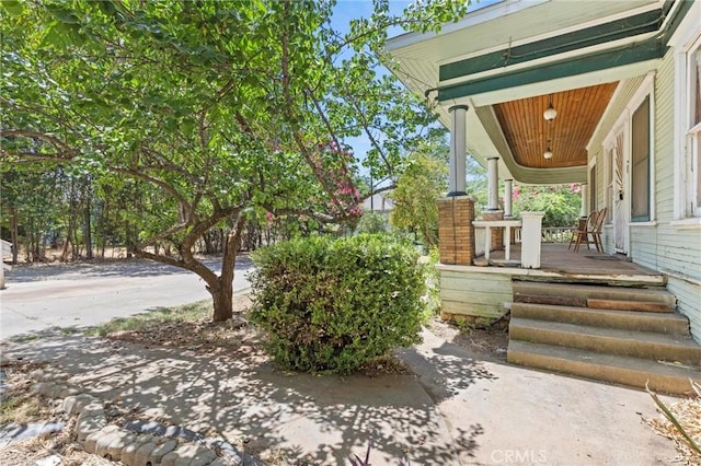 2145 Hewitt Ave, Oroville, CA 95966 - photo 20