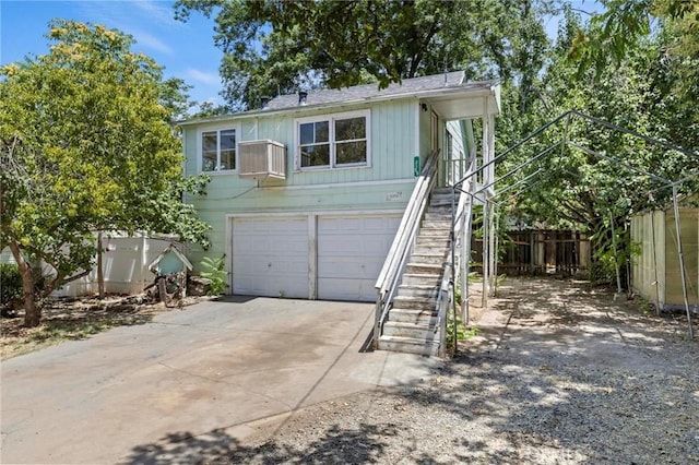 2145 Hewitt Ave, Oroville, CA 95966 - photo 22