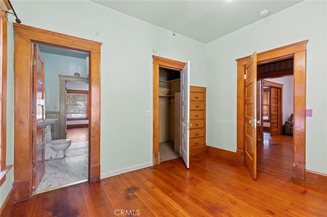 2145 Hewitt Ave, Oroville, CA 95966 - photo 11