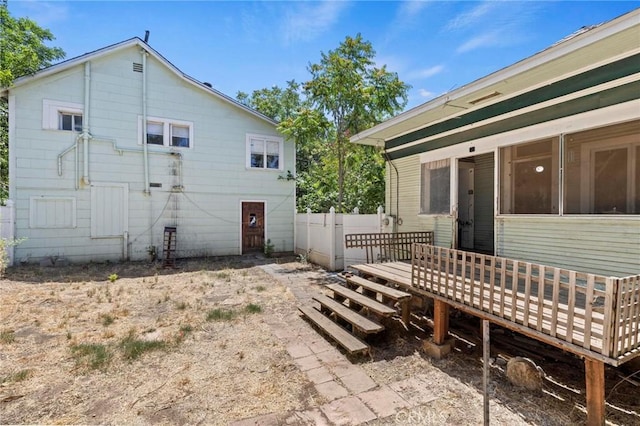 2145 Hewitt Ave, Oroville, CA 95966 - photo 25