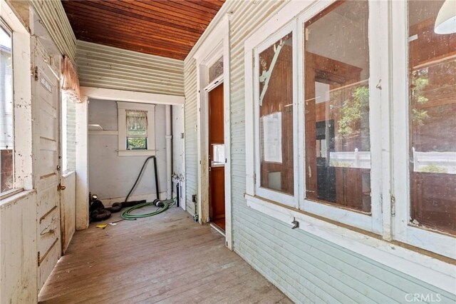 2145 Hewitt Ave, Oroville, CA 95966 - photo 19