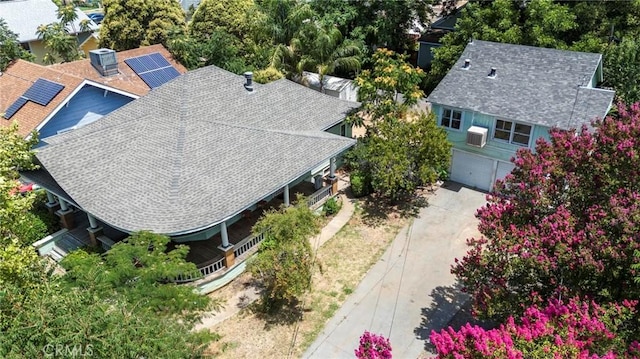 2145 Hewitt Ave, Oroville, CA 95966 - photo 36