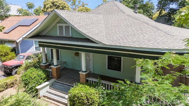 2145 Hewitt Ave, Oroville, CA 95966 - photo 35