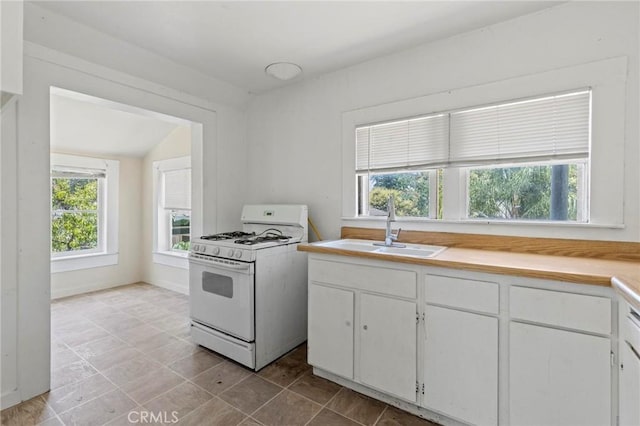2145 Hewitt Ave, Oroville, CA 95966 - photo 30