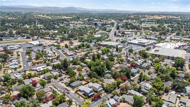 2145 Hewitt Ave, Oroville, CA 95966 - photo 41