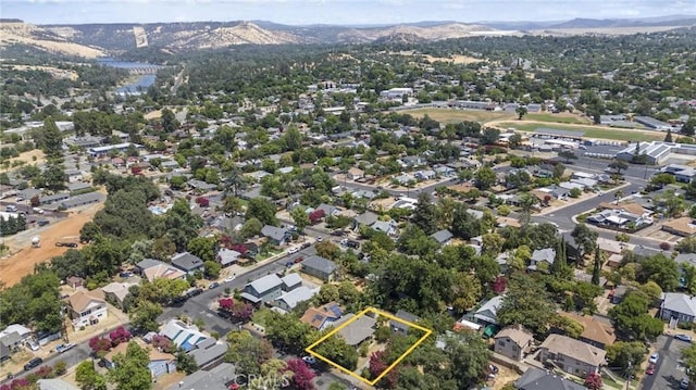 2145 Hewitt Ave, Oroville, CA 95966 - photo 44