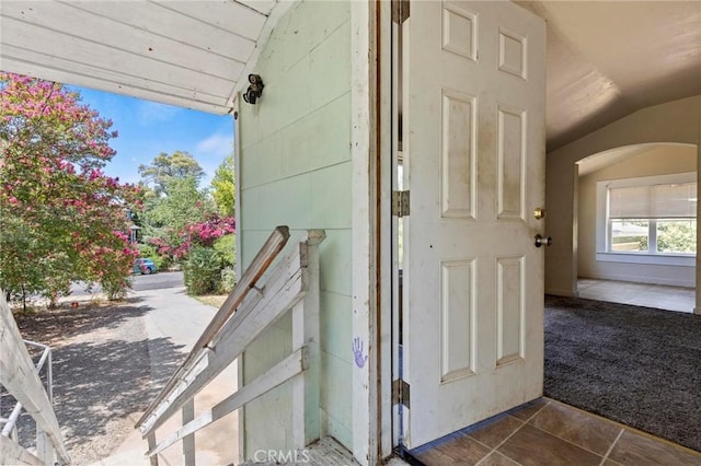 2145 Hewitt Ave, Oroville, CA 95966 - photo 26