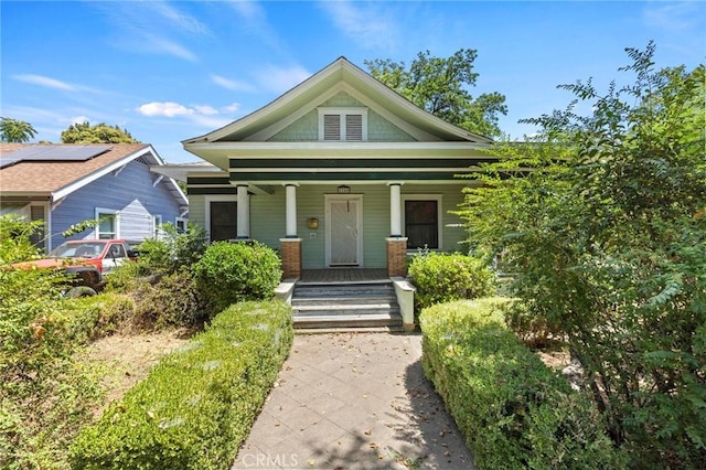 2145 Hewitt Ave, Oroville, CA 95966 - photo 1