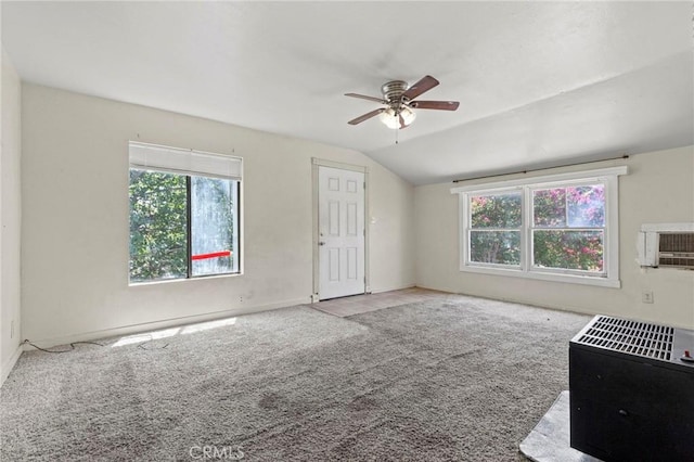 2145 Hewitt Ave, Oroville, CA 95966 - photo 29