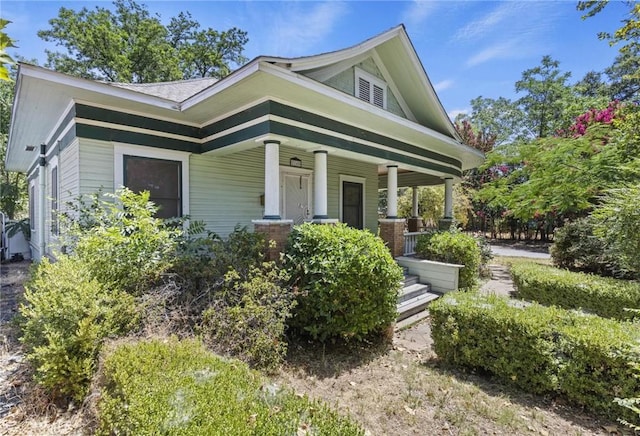 2145 Hewitt Ave, Oroville, CA 95966 - photo 2