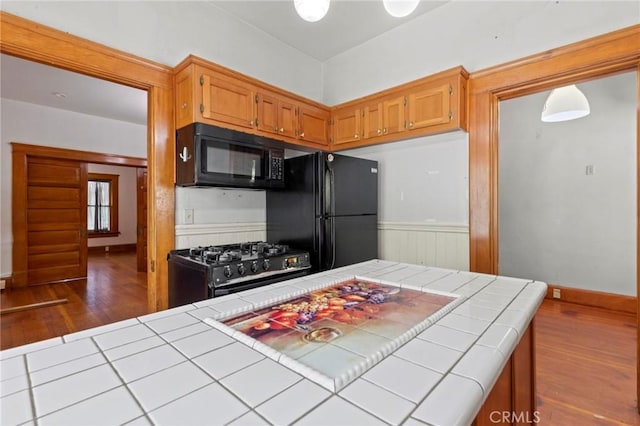 2145 Hewitt Ave, Oroville, CA 95966 - photo 16
