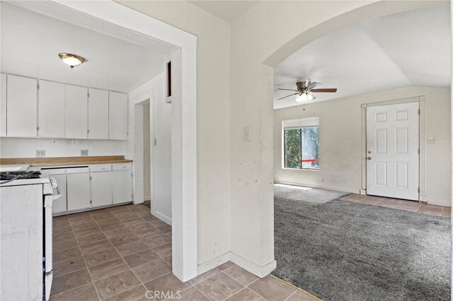 2145 Hewitt Ave, Oroville, CA 95966 - photo 27