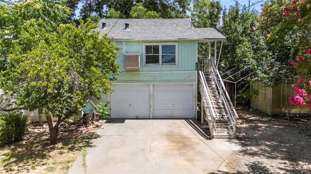 2145 Hewitt Ave, Oroville, CA 95966 - photo 21