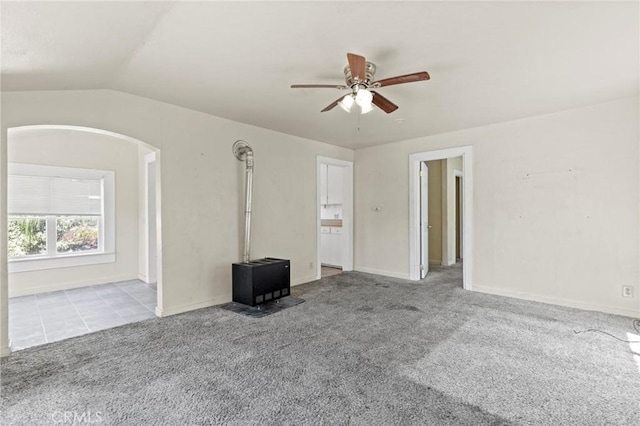 2145 Hewitt Ave, Oroville, CA 95966 - photo 28