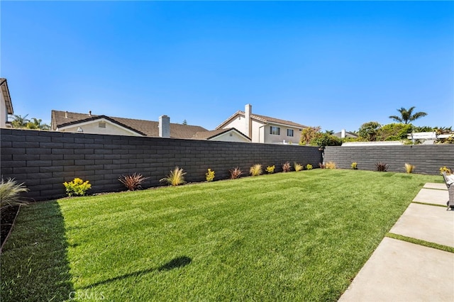 6852 Vista Del Sol Dr, Huntington Beach, CA 92647 - photo 31