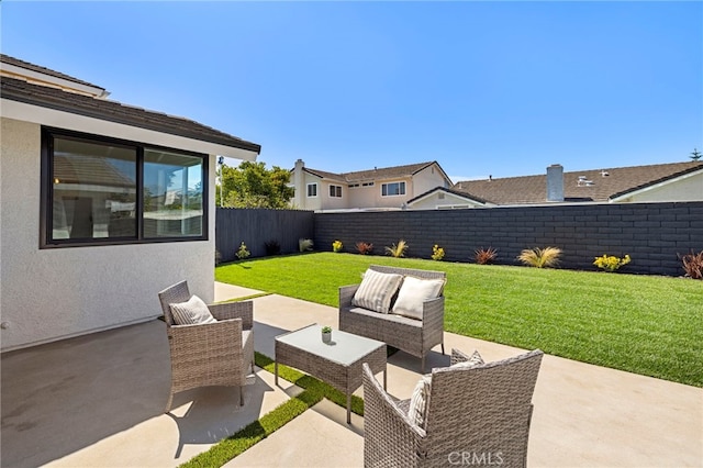6852 Vista Del Sol Dr, Huntington Beach, CA 92647 - photo 28