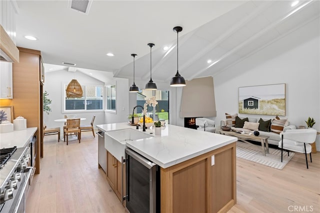 6852 Vista Del Sol Dr, Huntington Beach, CA 92647 - photo 15