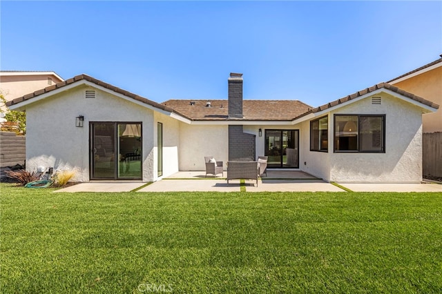 6852 Vista Del Sol Dr, Huntington Beach, CA 92647 - photo 29