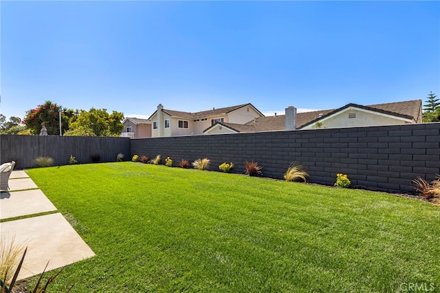 6852 Vista Del Sol Dr, Huntington Beach, CA 92647 - photo 33