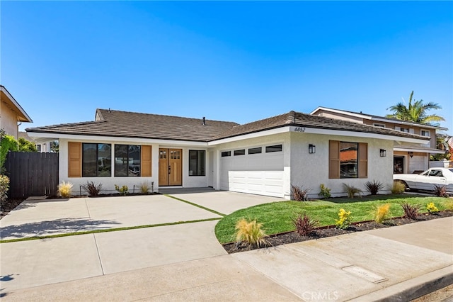 6852 Vista Del Sol Dr, Huntington Beach, CA 92647 - photo 1