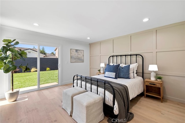 6852 Vista Del Sol Dr, Huntington Beach, CA 92647 - photo 18