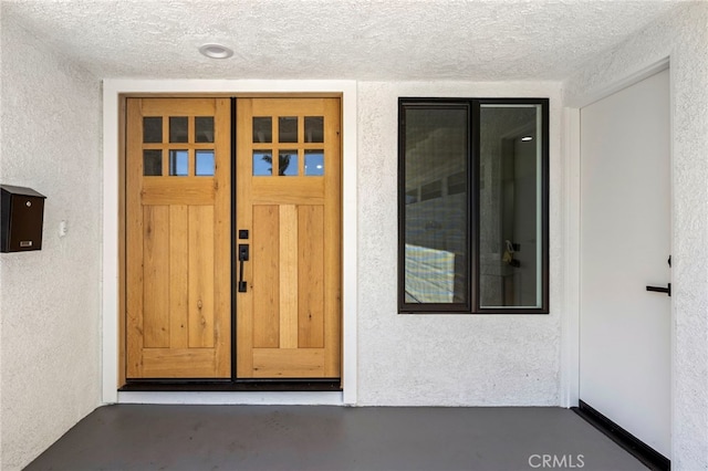 6852 Vista Del Sol Dr, Huntington Beach, CA 92647 - photo 2