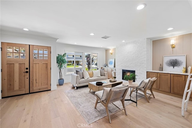 6852 Vista Del Sol Dr, Huntington Beach, CA 92647 - photo 5