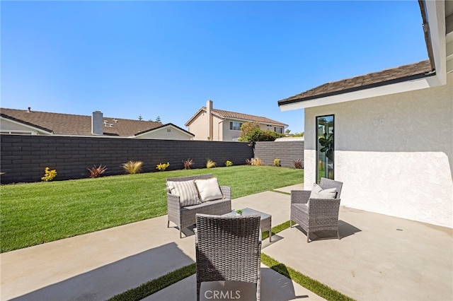 6852 Vista Del Sol Dr, Huntington Beach, CA 92647 - photo 27