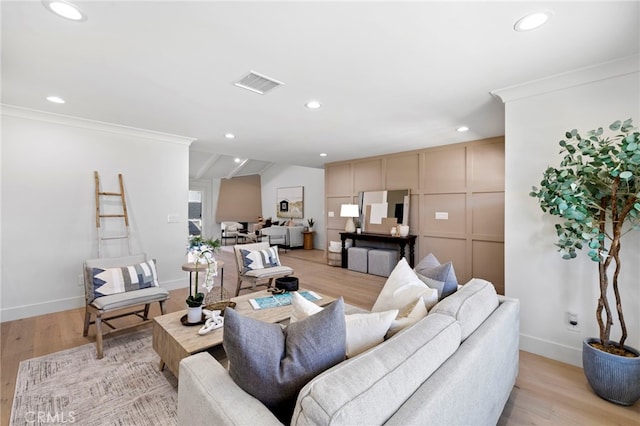 6852 Vista Del Sol Dr, Huntington Beach, CA 92647 - photo 6
