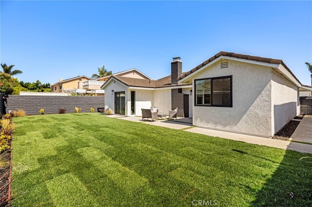 6852 Vista Del Sol Dr, Huntington Beach, CA 92647 - photo 32