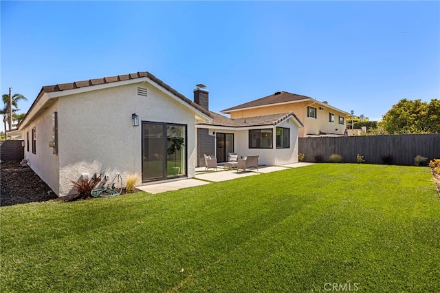 6852 Vista Del Sol Dr, Huntington Beach, CA 92647 - photo 30