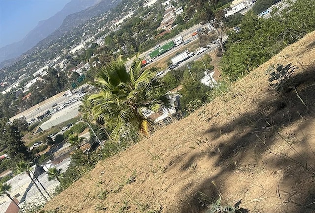 1904 Rosebud Ave, Los Angeles, CA 90039