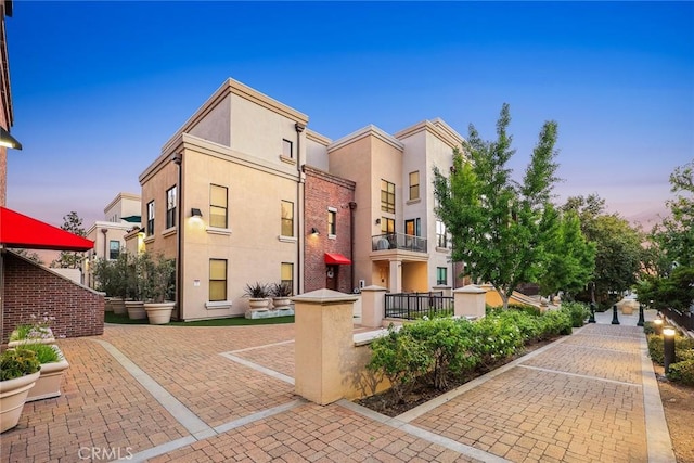 505 Falling Leaf, Monrovia, CA 91016 - view of building exterior