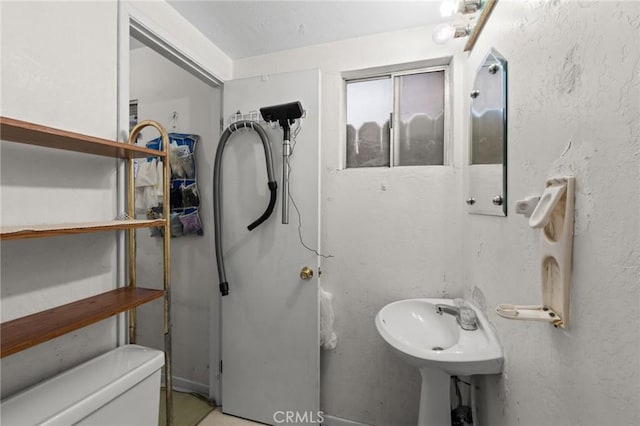 23034 Cedar Way, Crestline, CA 92325 - photo 11