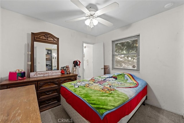 23034 Cedar Way, Crestline, CA 92325 - photo 14