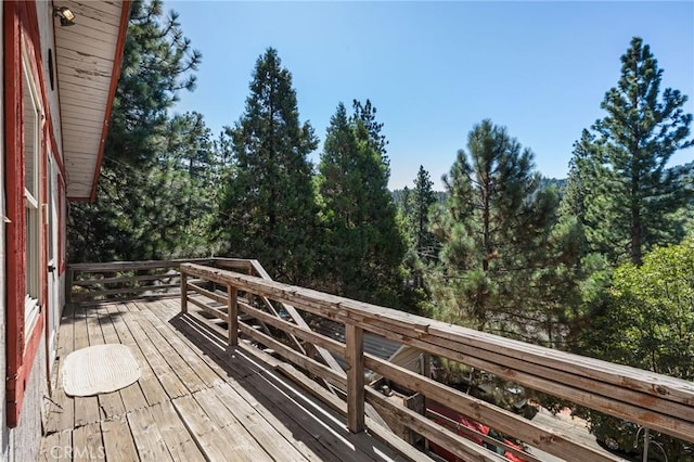 23034 Cedar Way, Crestline, CA 92325 - photo 1
