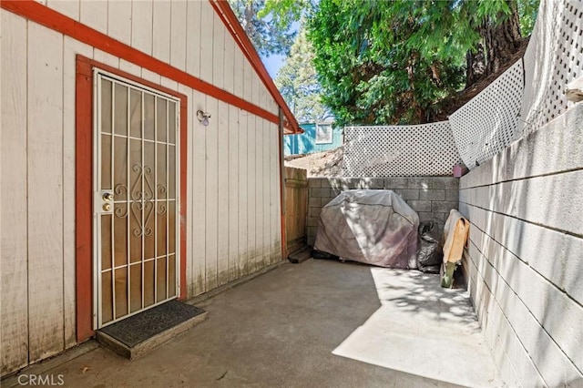 23034 Cedar Way, Crestline, CA 92325 - photo 19