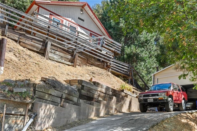 23034 Cedar Way, Crestline, CA 92325 - photo 3
