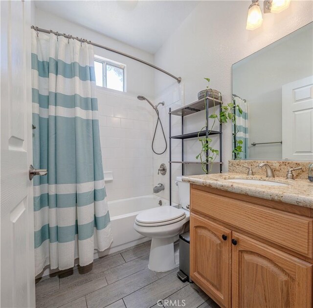 368 Gullotti Pl, Placentia, CA 92870 - photo 25