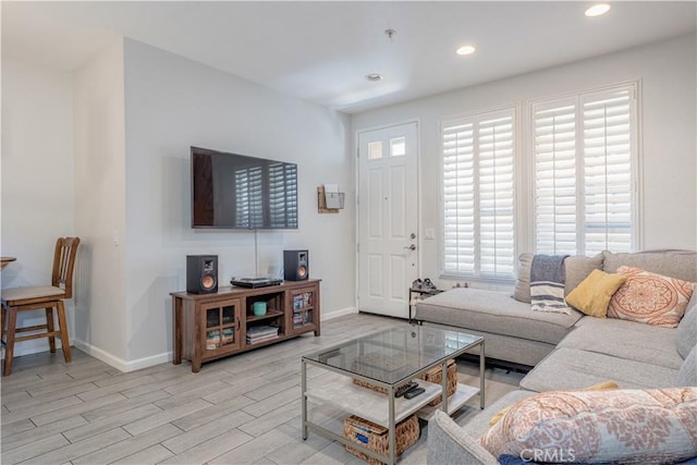 368 Gullotti Pl, Placentia, CA 92870 - photo 8