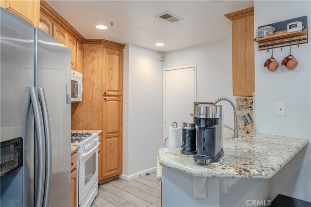 368 Gullotti Pl, Placentia, CA 92870 - photo 17
