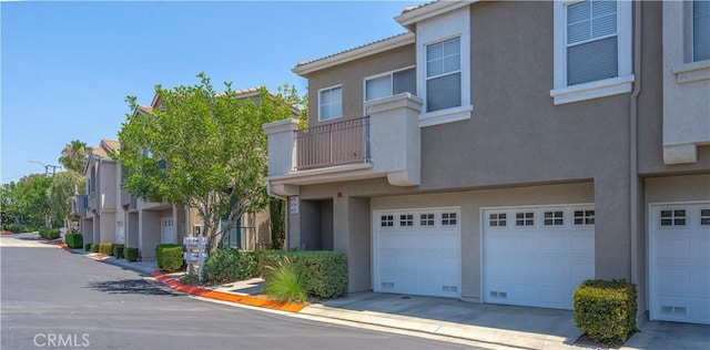 368 Gullotti Pl, Placentia, CA 92870 - photo 2