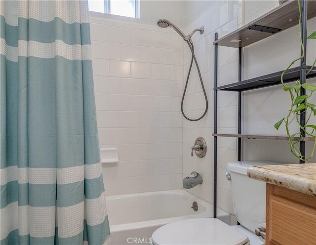 368 Gullotti Pl, Placentia, CA 92870 - photo 27