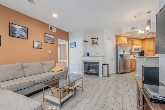 368 Gullotti Pl, Placentia, CA 92870 - photo 9
