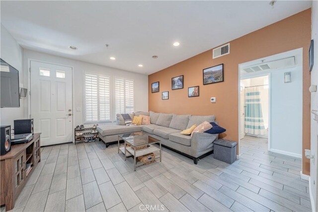 368 Gullotti Pl, Placentia, CA 92870 - photo 6