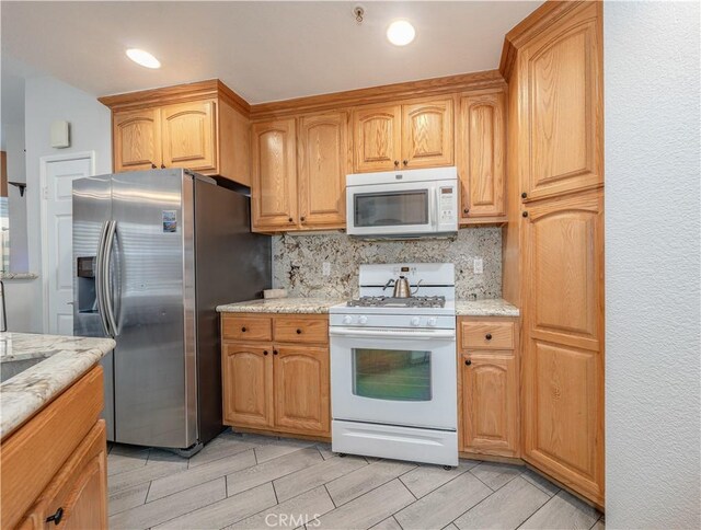 368 Gullotti Pl, Placentia, CA 92870 - photo 14