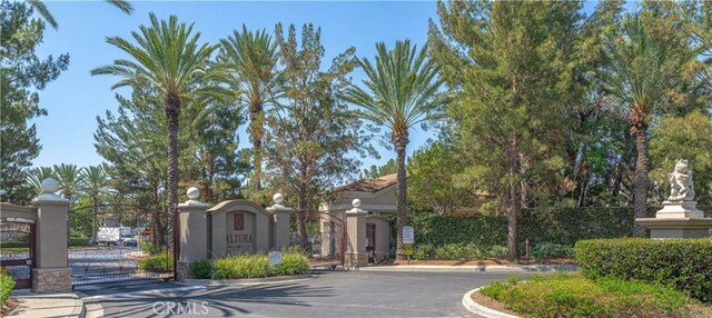 368 Gullotti Pl, Placentia, CA 92870 - photo 4